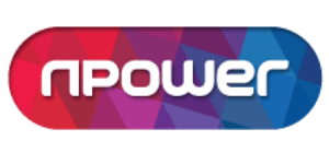 Npower