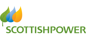 Scottish Power